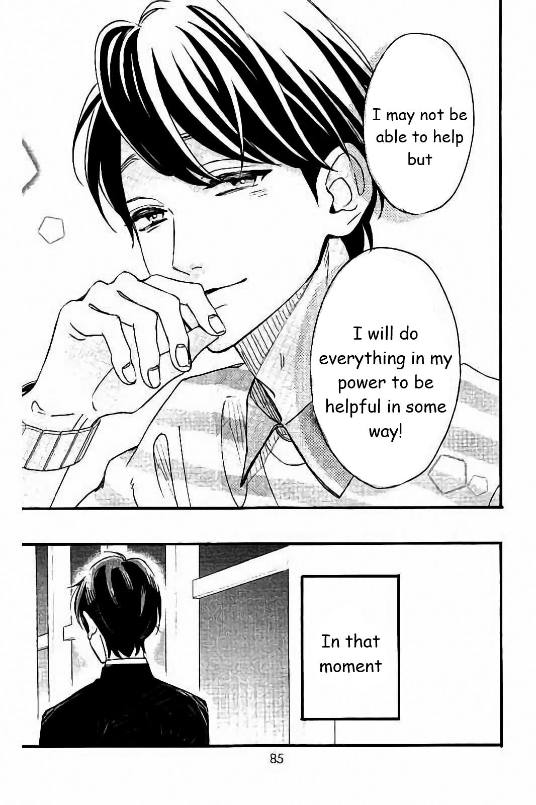 Page 38 of Chapter 35