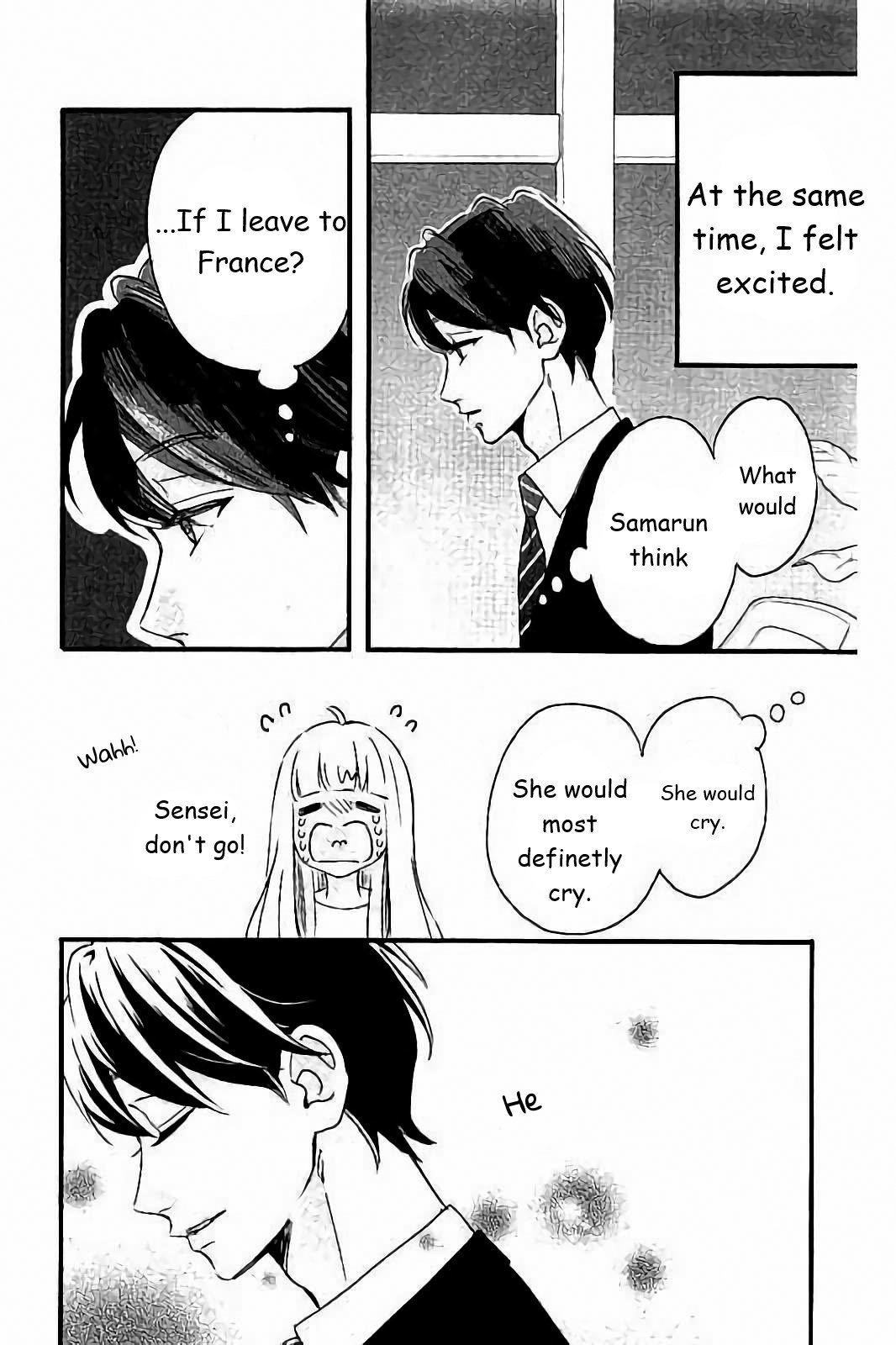 Page 39 of Chapter 35