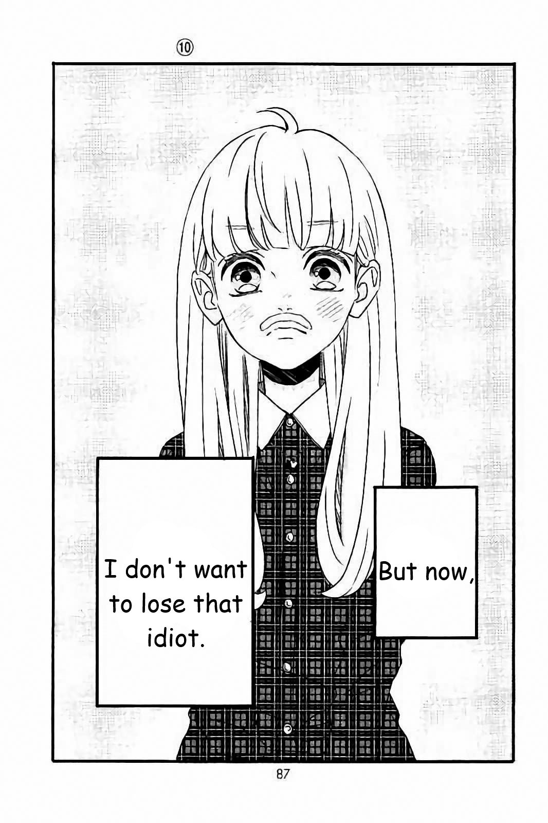 Page 40 of Chapter 35