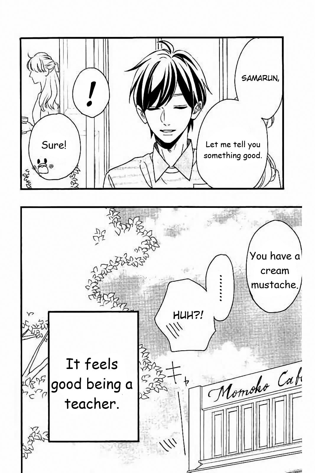 Page 41 of Chapter 35