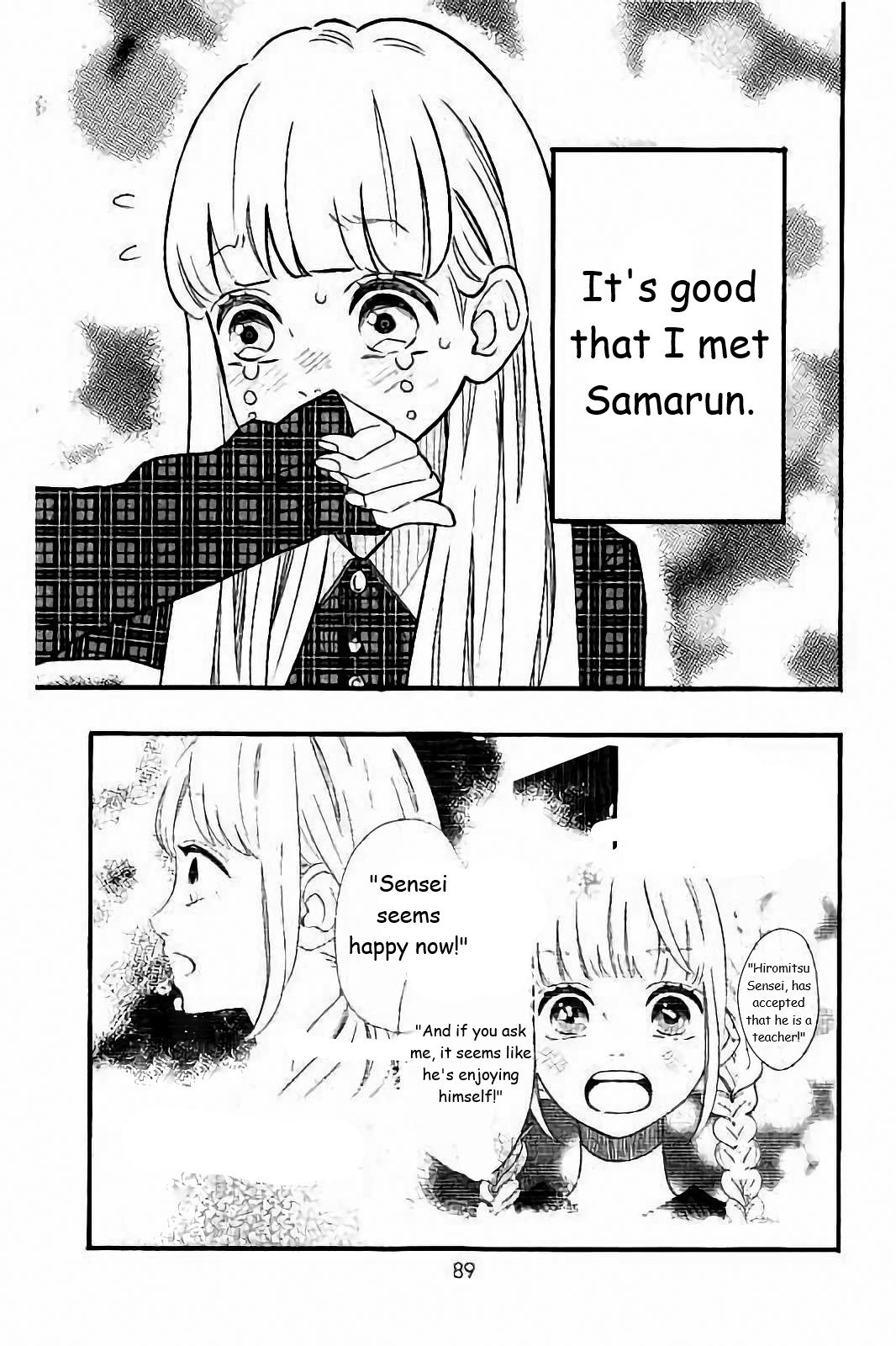 Page 42 of Chapter 35