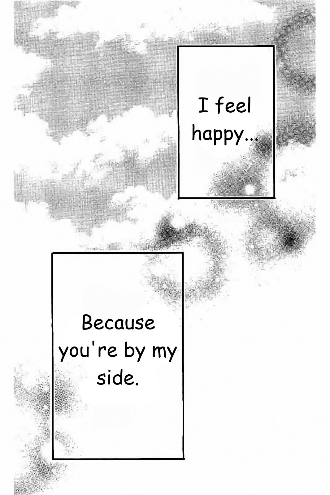 Page 43 of Chapter 35