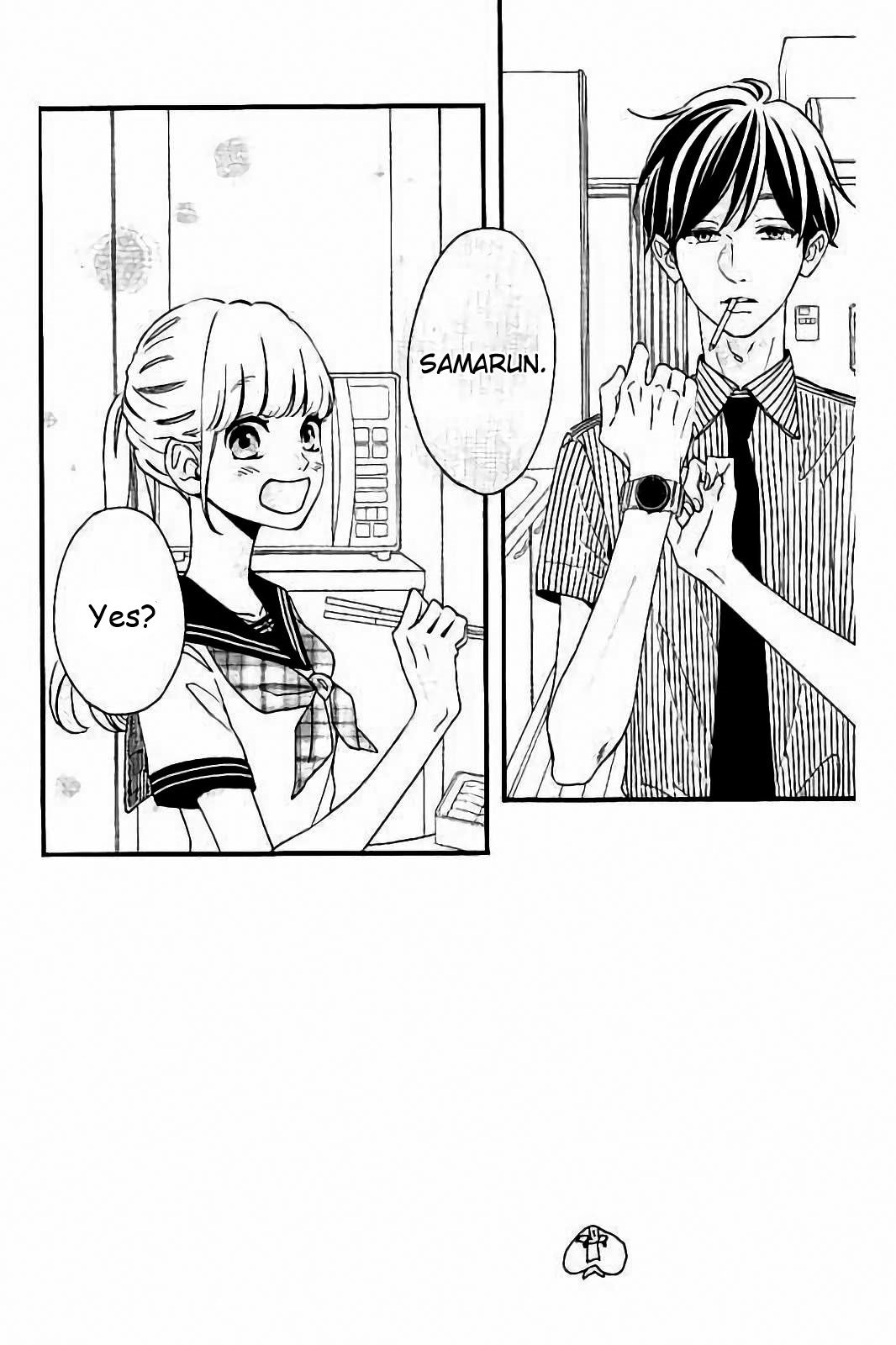 Page 2 of Chapter 36