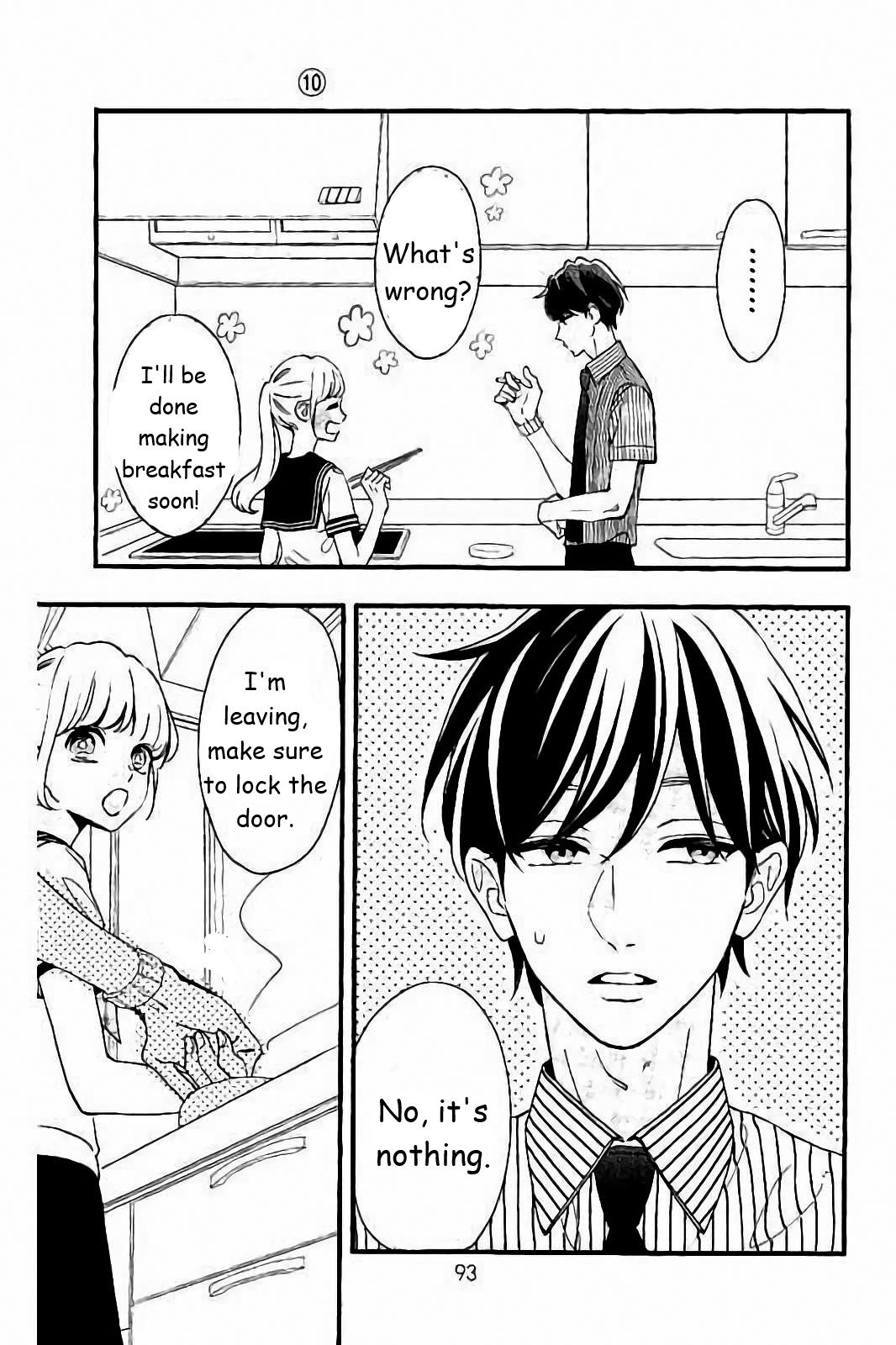 Page 3 of Chapter 36