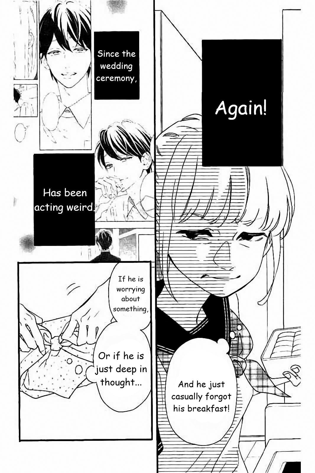 Page 4 of Chapter 36