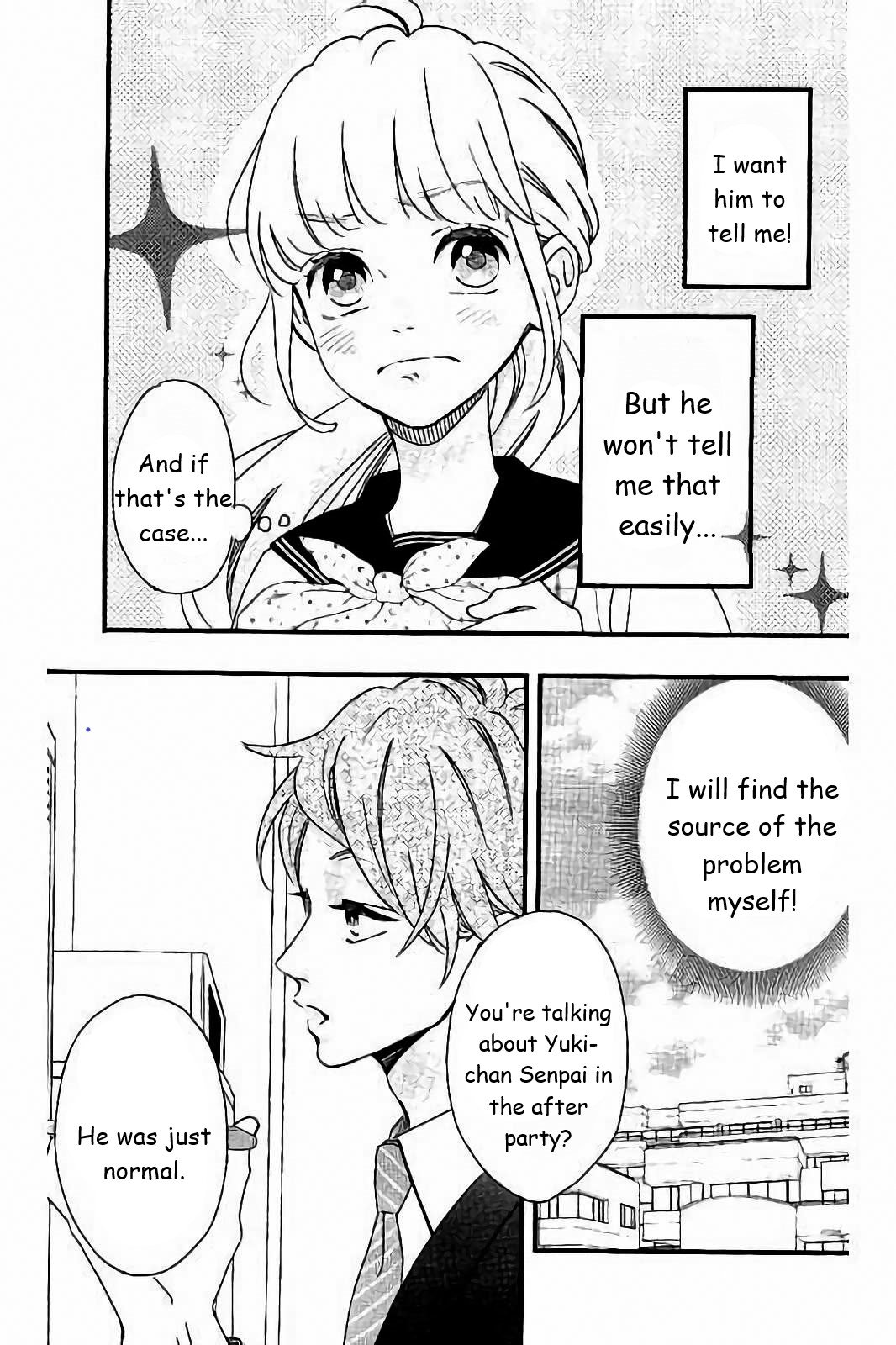 Page 5 of Chapter 36