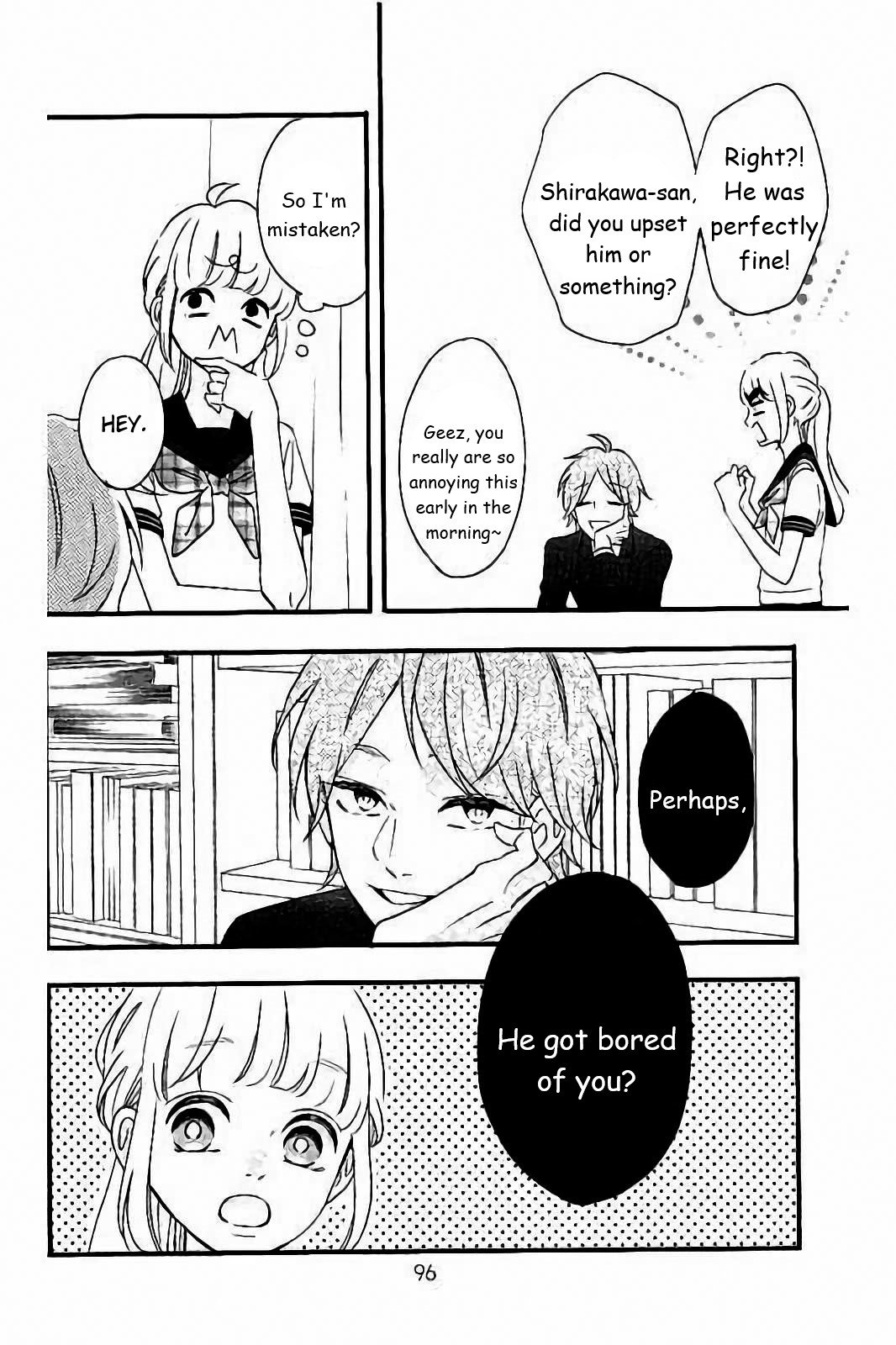 Page 6 of Chapter 36