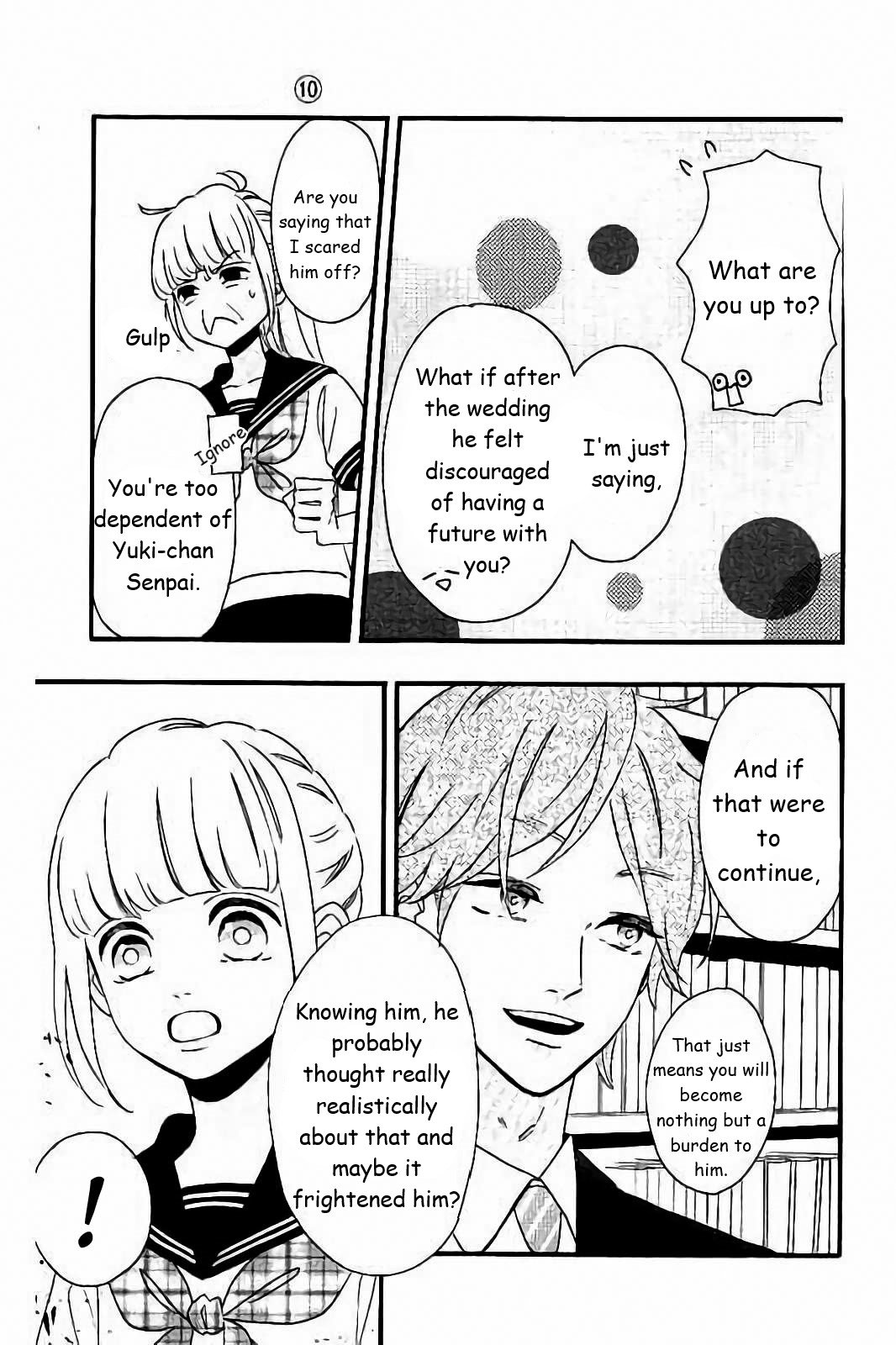 Page 7 of Chapter 36