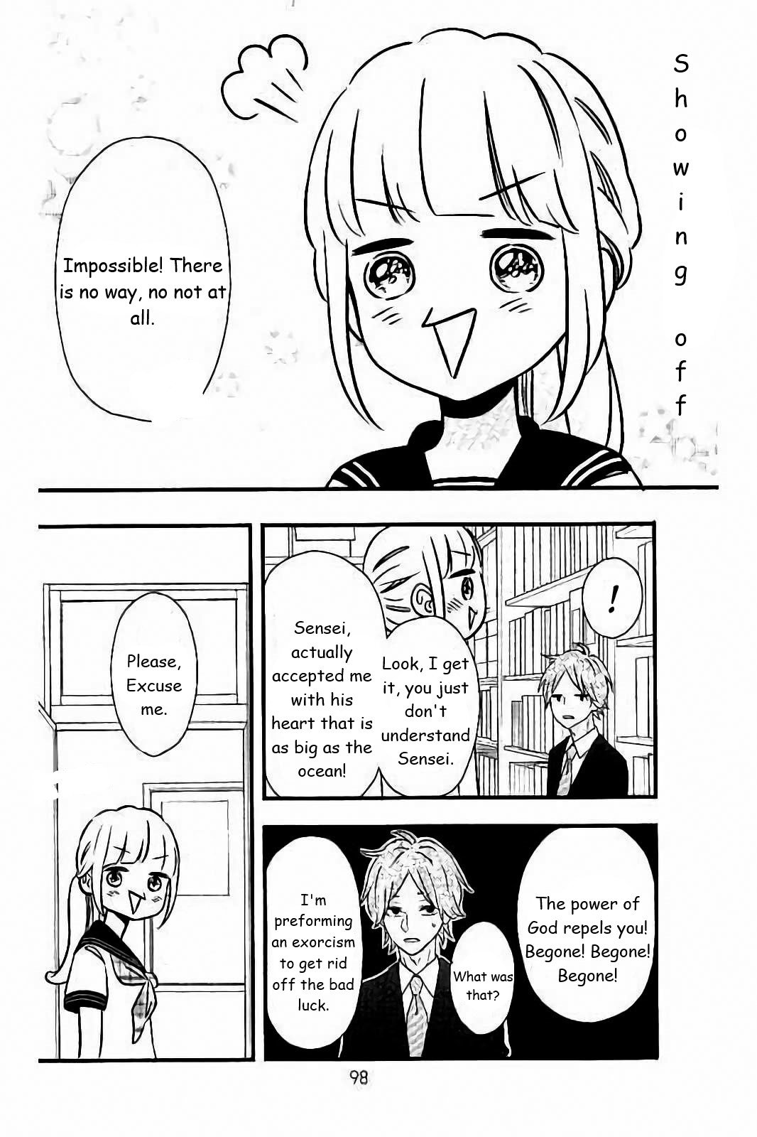 Page 8 of Chapter 36