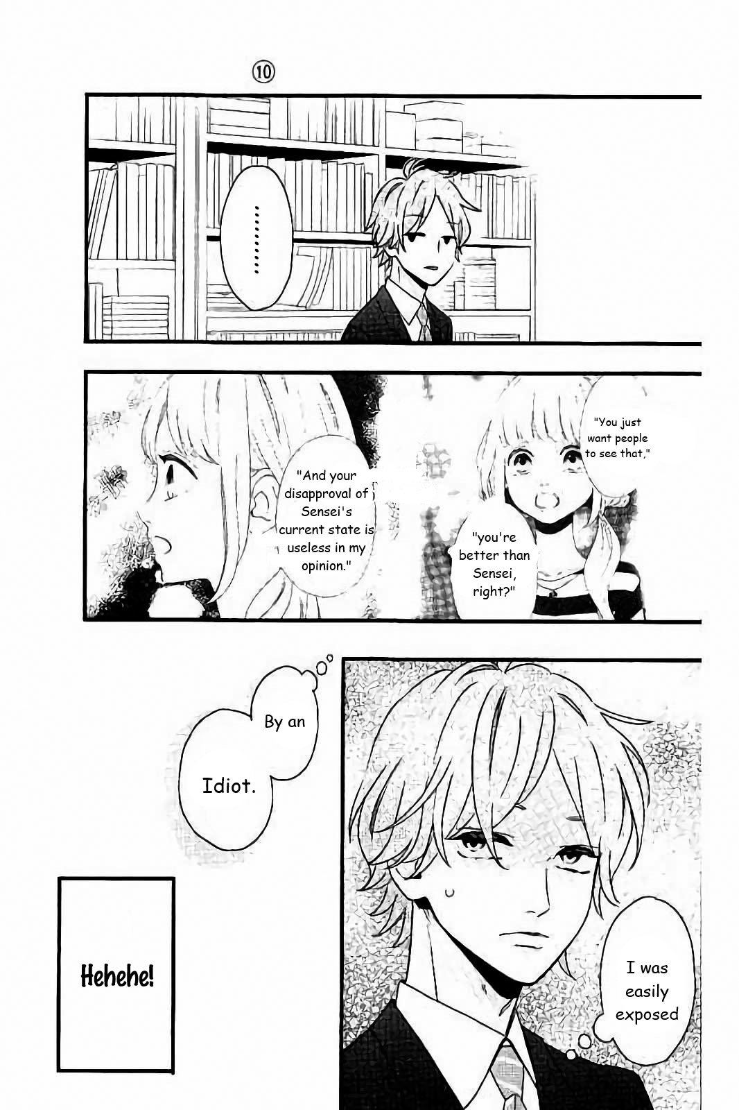 Page 9 of Chapter 36