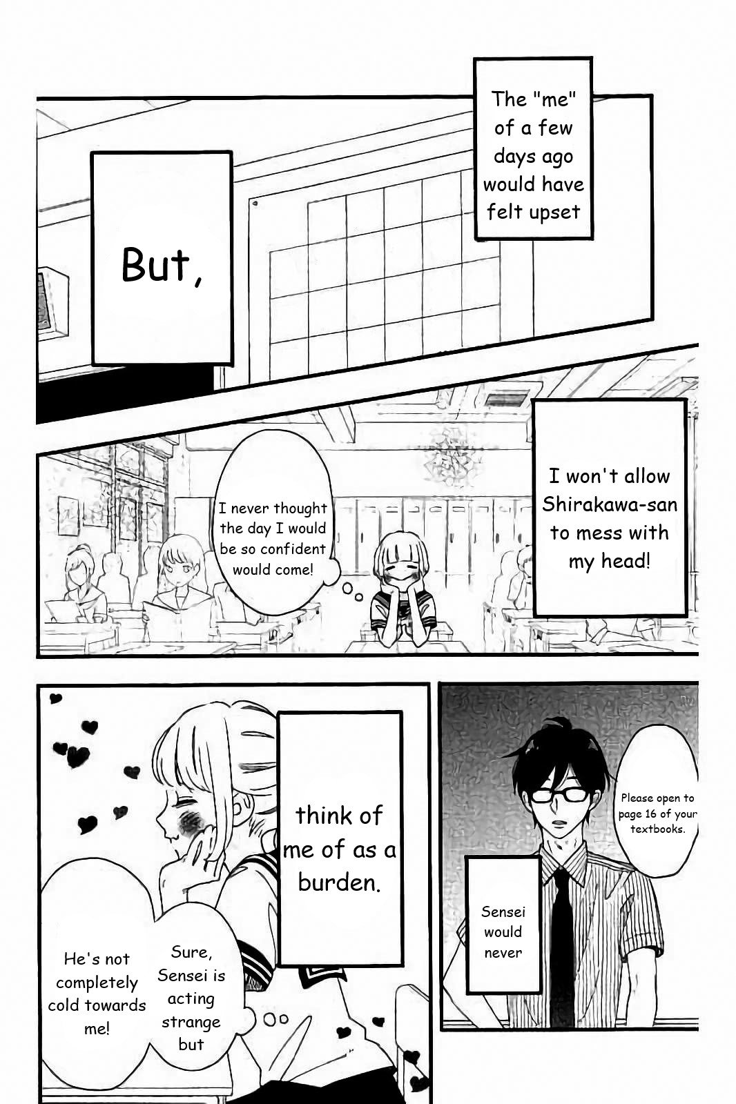 Page 10 of Chapter 36