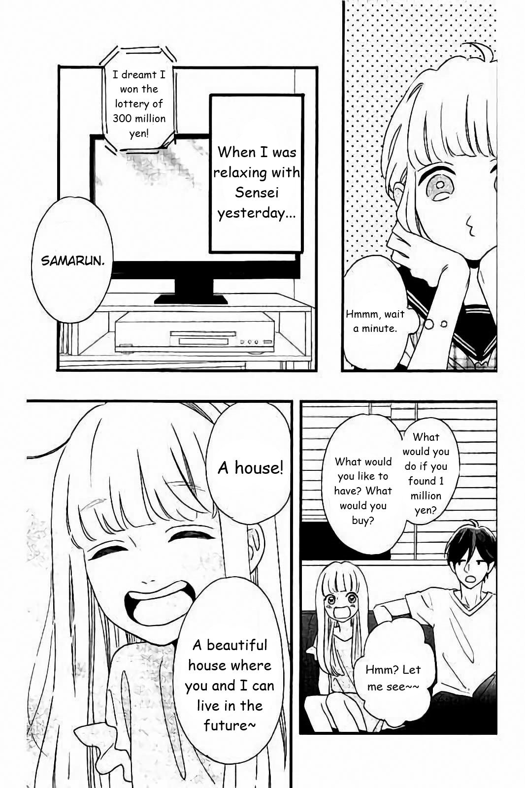 Page 11 of Chapter 36