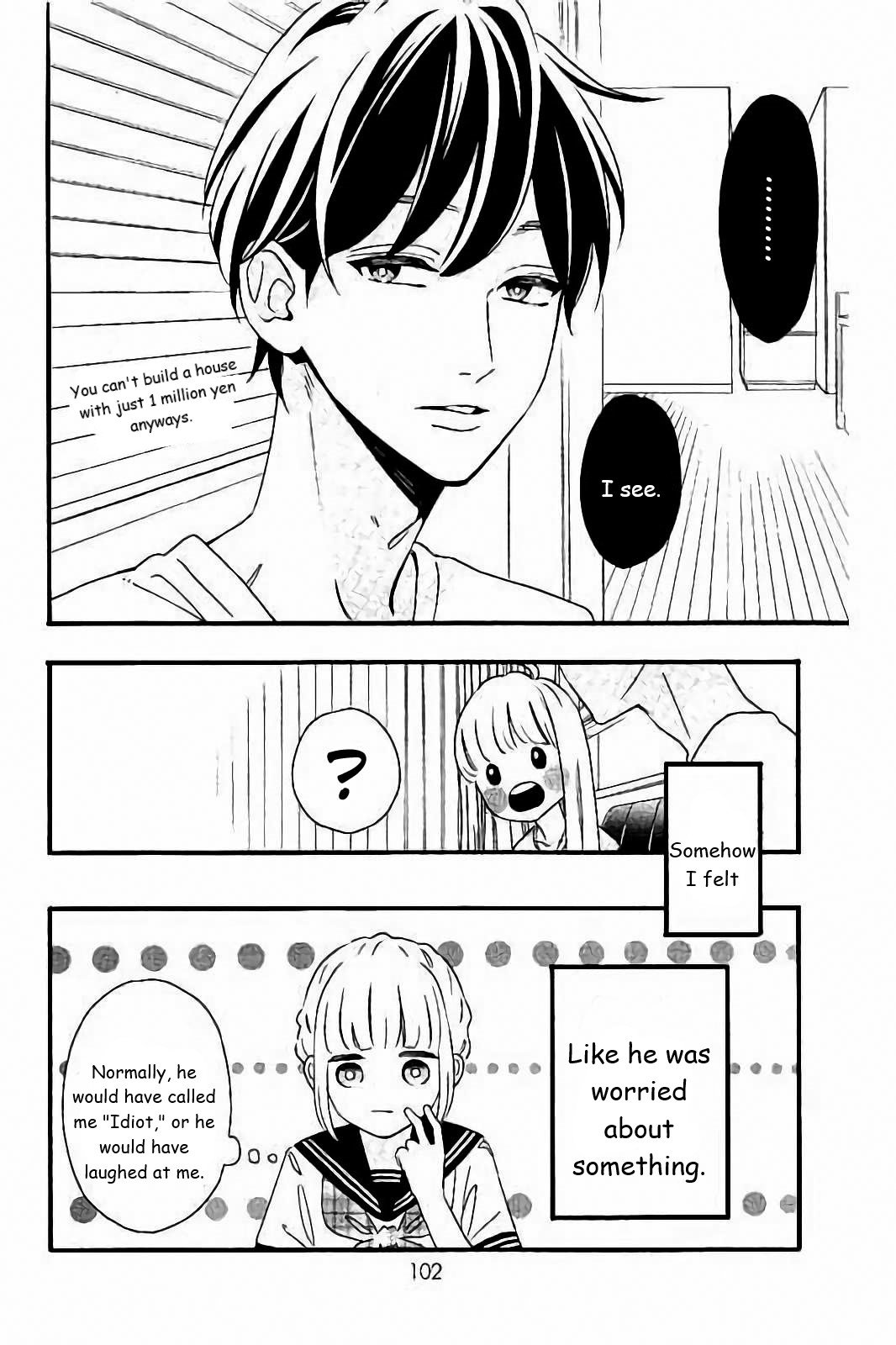 Page 12 of Chapter 36