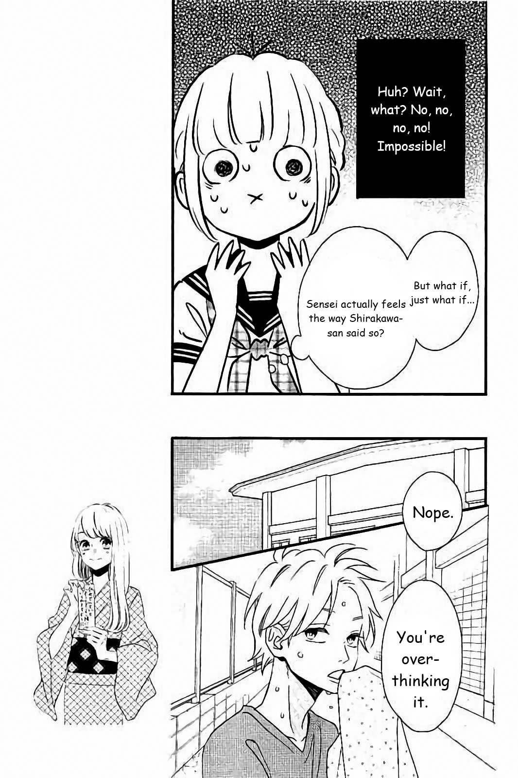 Page 13 of Chapter 36