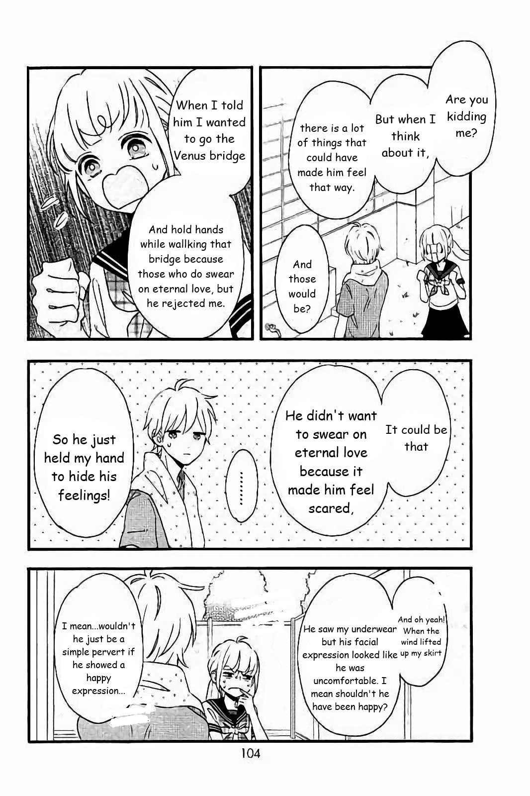 Page 14 of Chapter 36