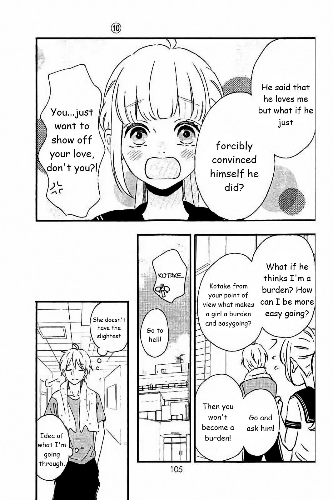 Page 15 of Chapter 36
