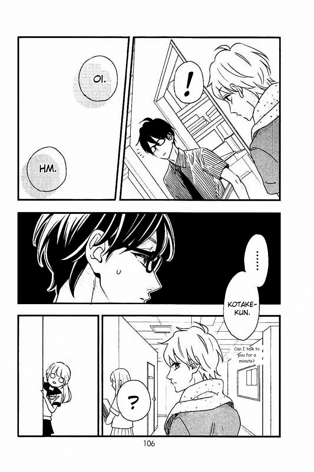 Page 16 of Chapter 36
