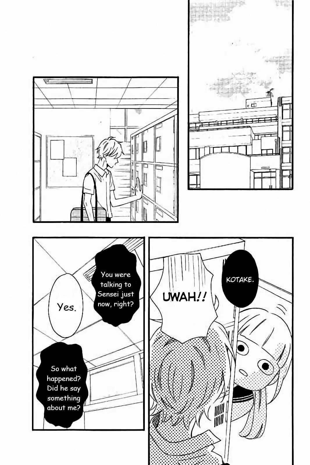 Page 17 of Chapter 36
