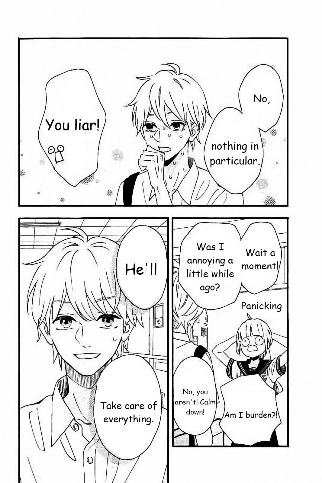 Page 18 of Chapter 36