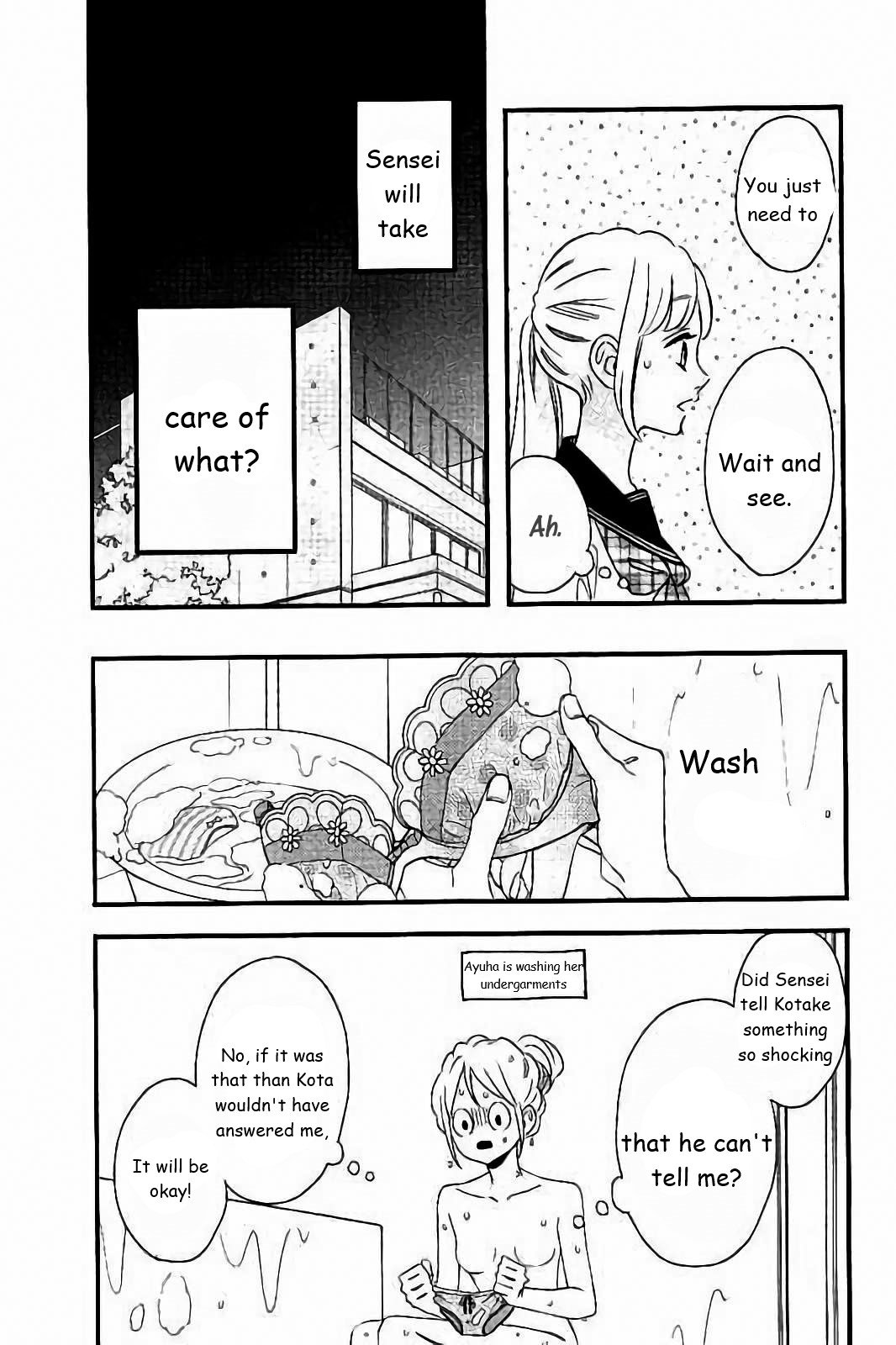 Page 19 of Chapter 36