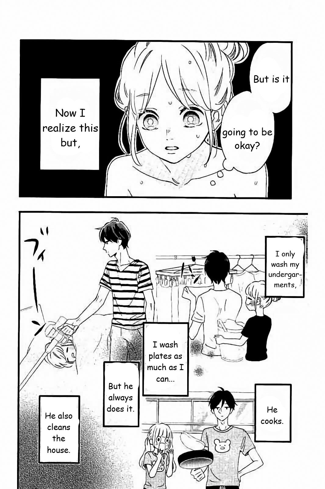 Page 20 of Chapter 36