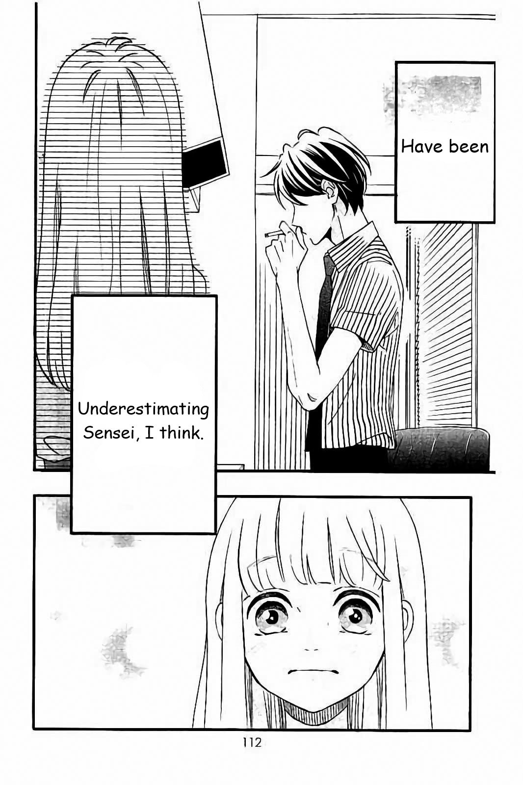 Page 22 of Chapter 36