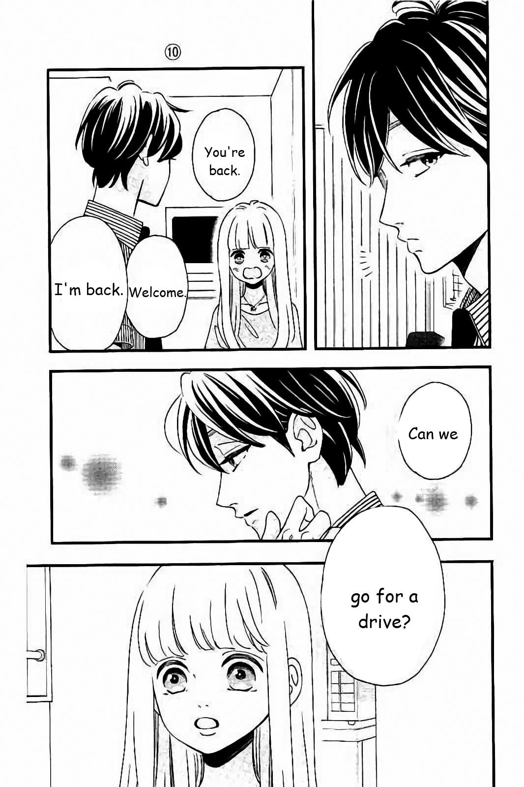 Page 23 of Chapter 36