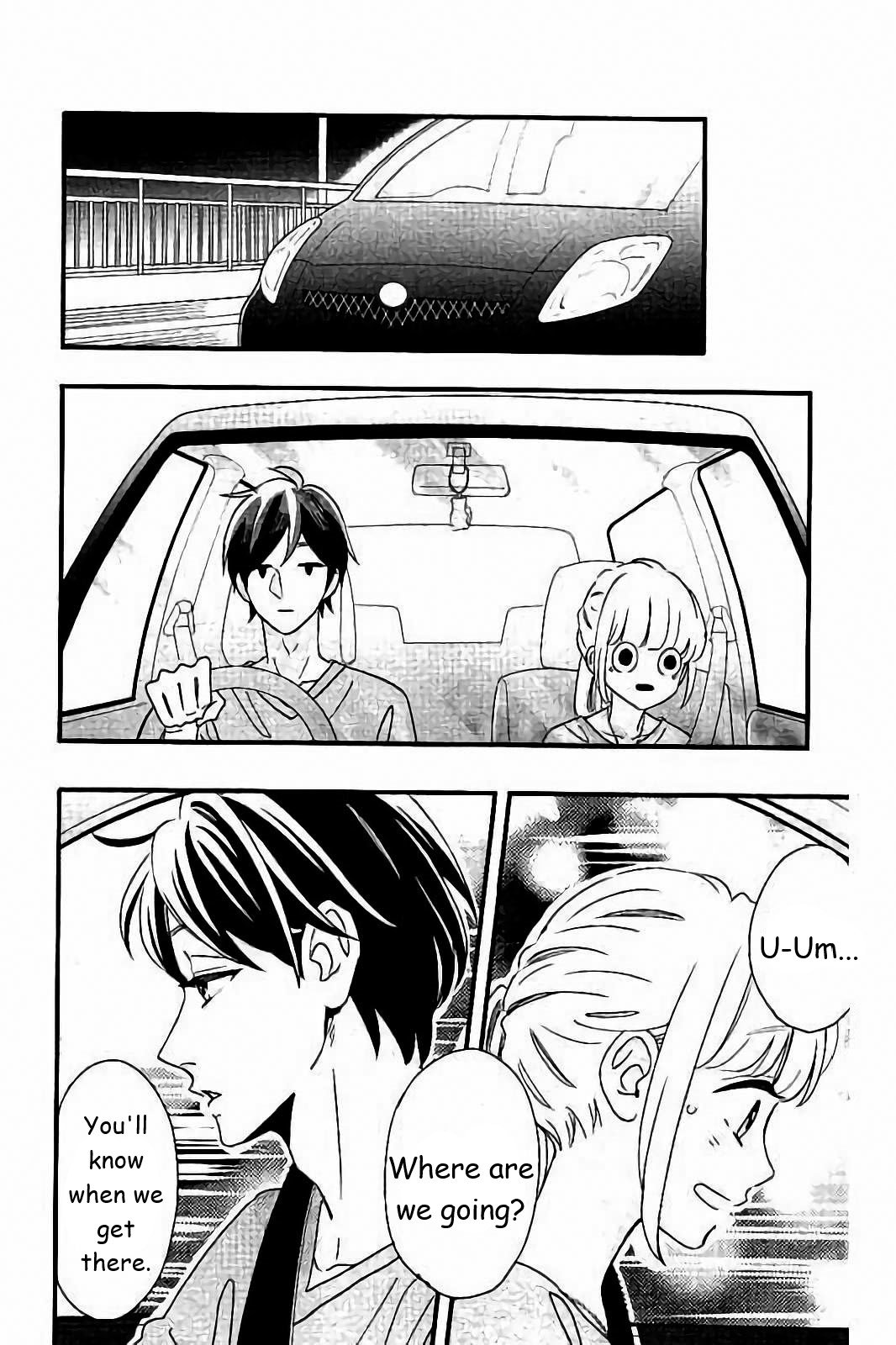 Page 24 of Chapter 36