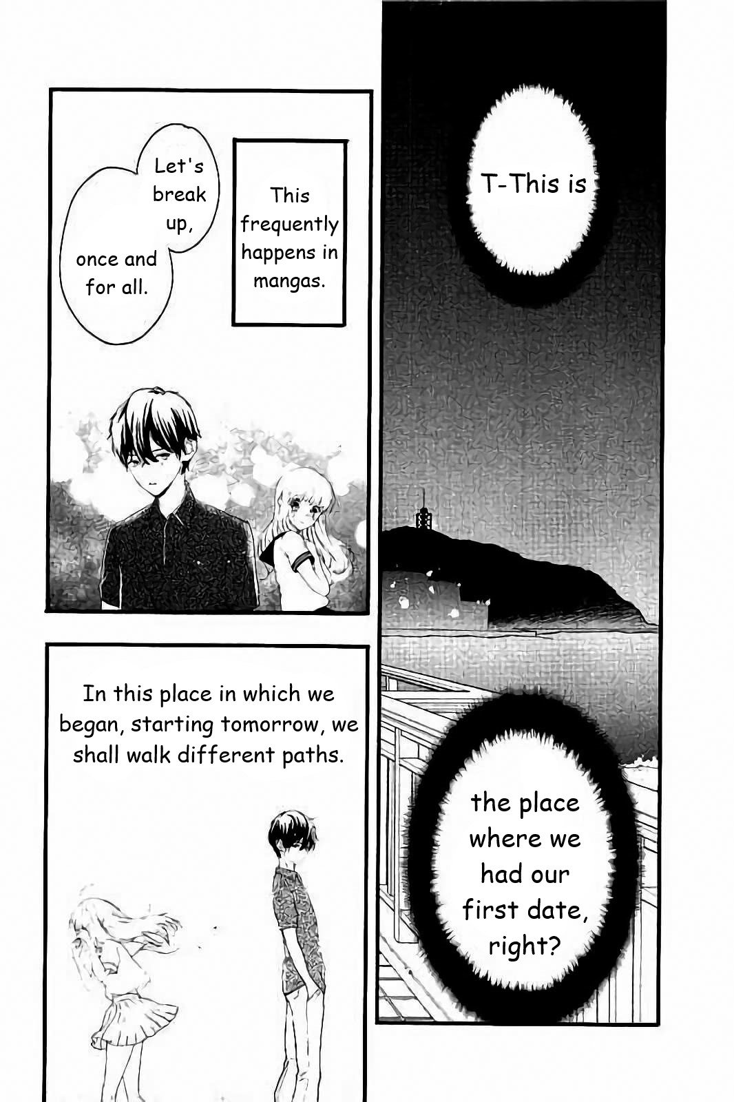 Page 26 of Chapter 36