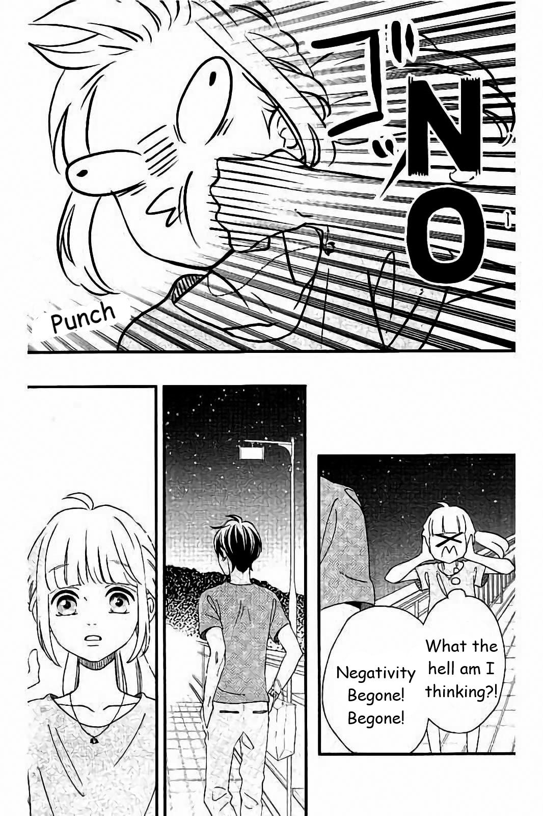 Page 27 of Chapter 36