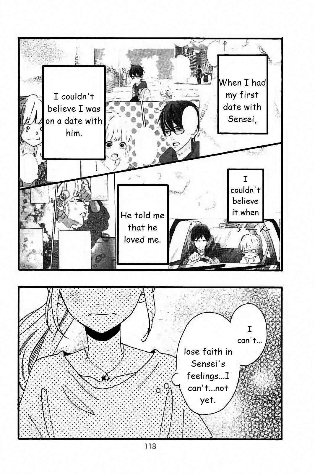 Page 28 of Chapter 36