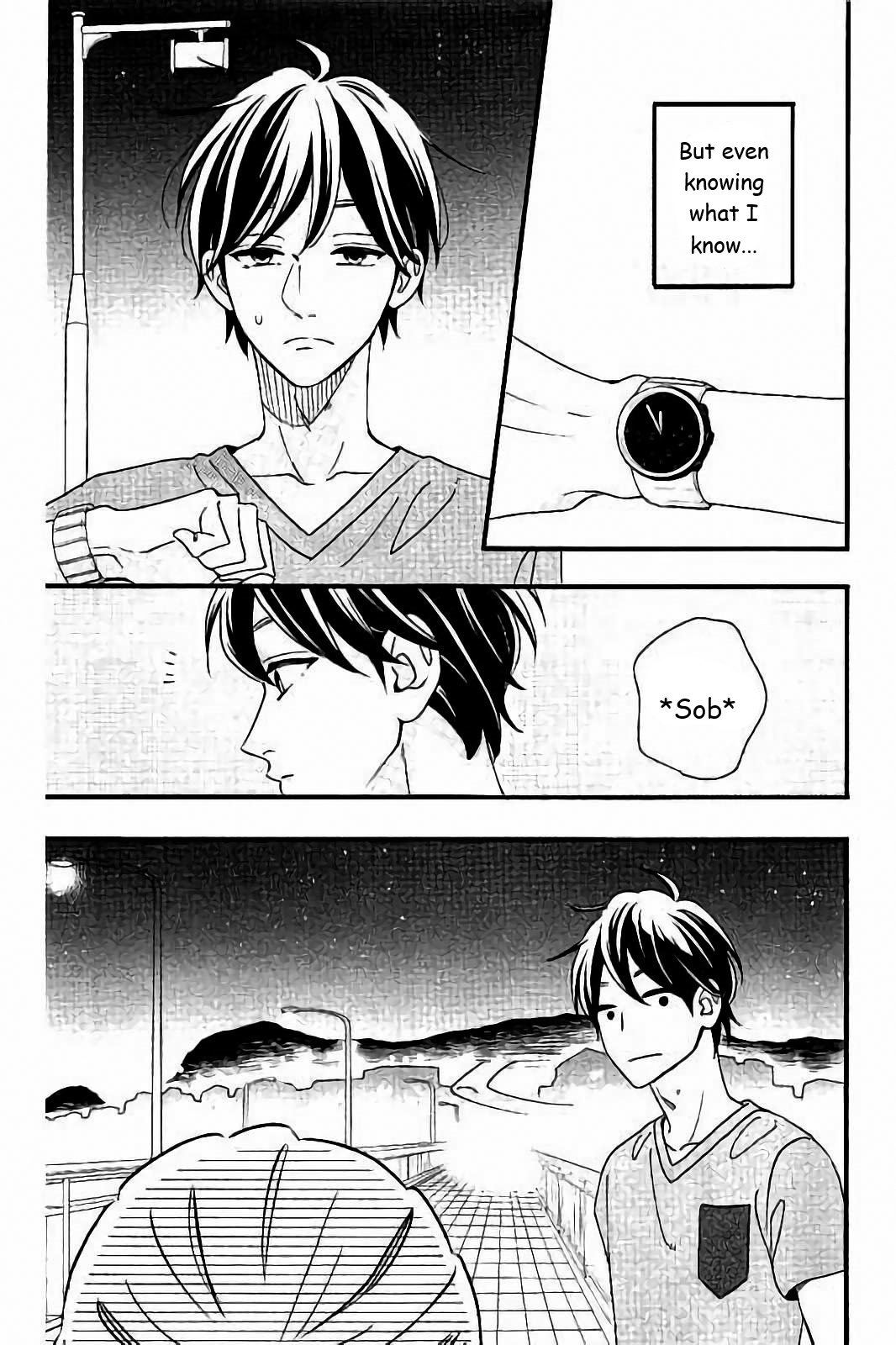 Page 29 of Chapter 36