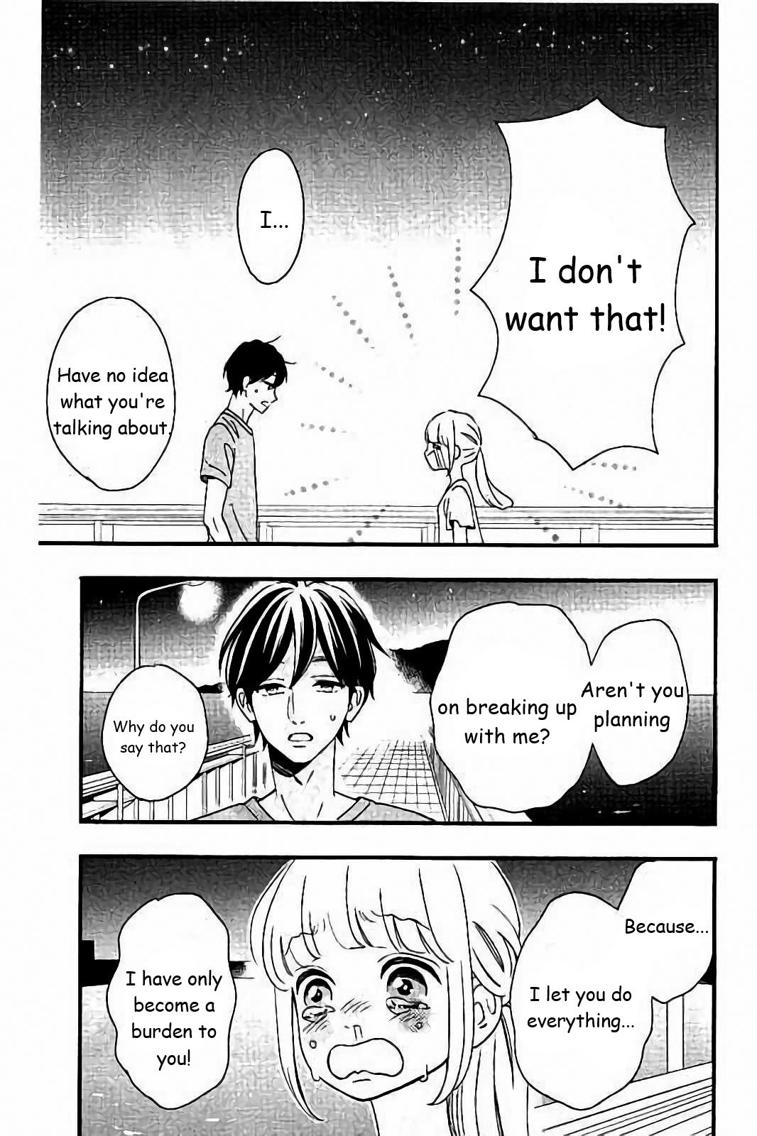 Page 31 of Chapter 36