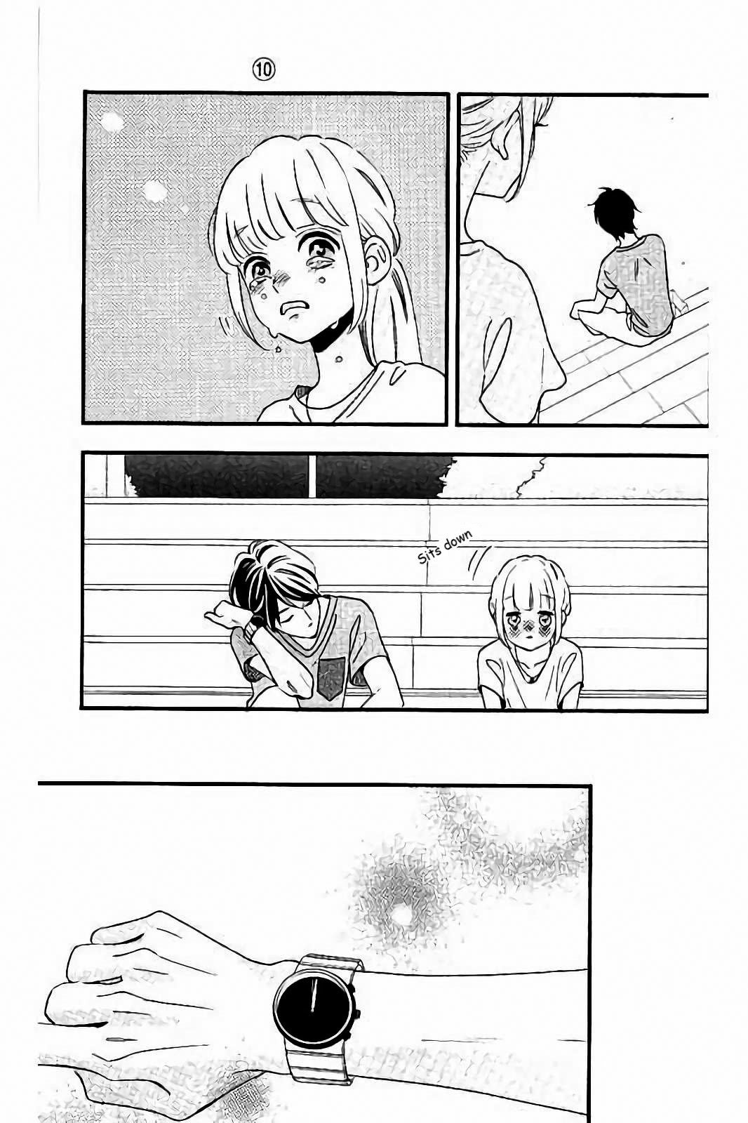 Page 33 of Chapter 36