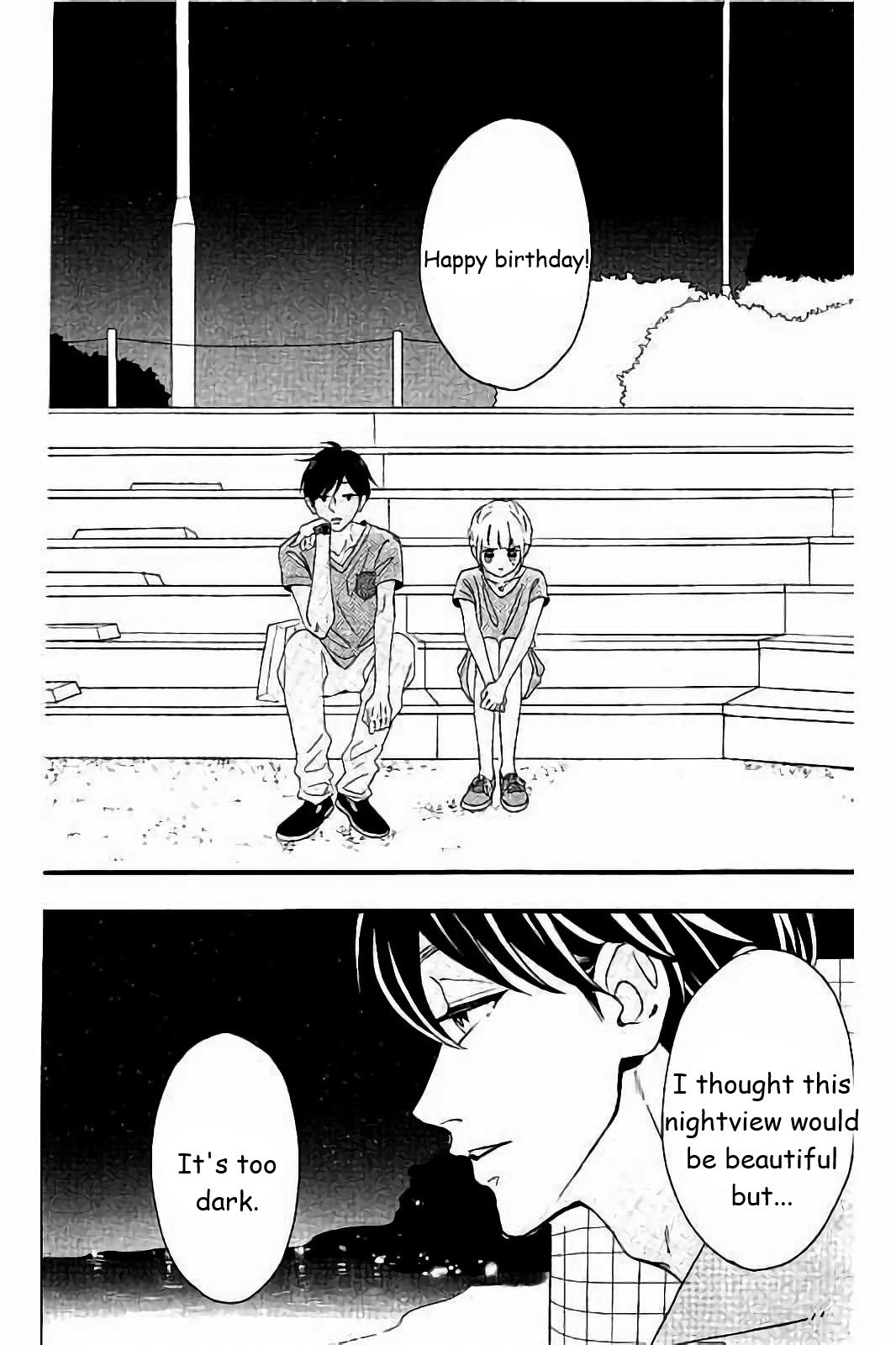 Page 34 of Chapter 36
