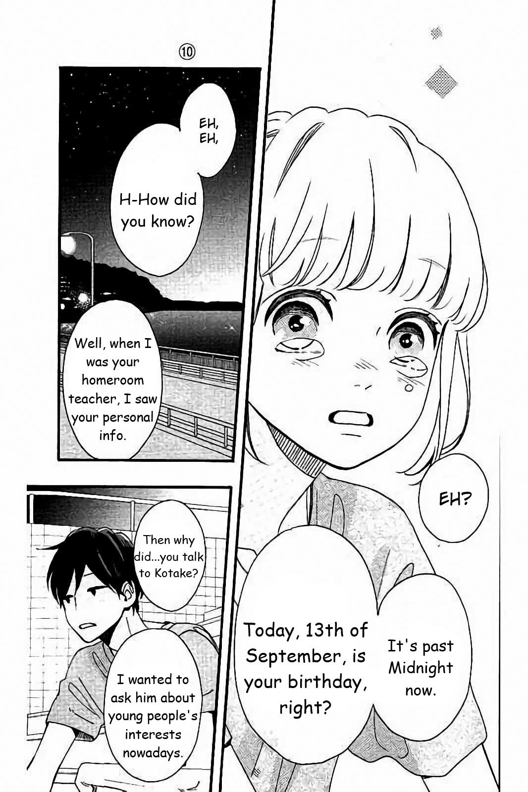 Page 35 of Chapter 36