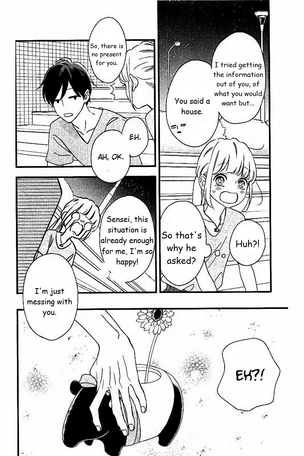 Page 36 of Chapter 36