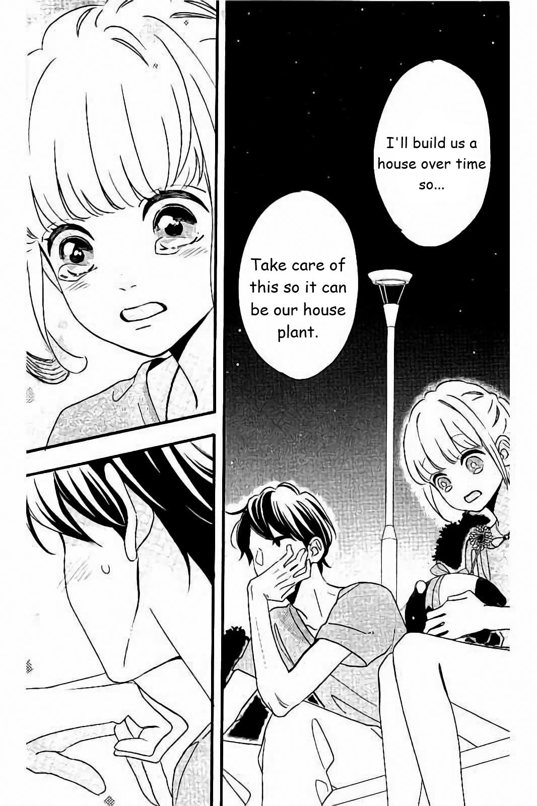 Page 37 of Chapter 36