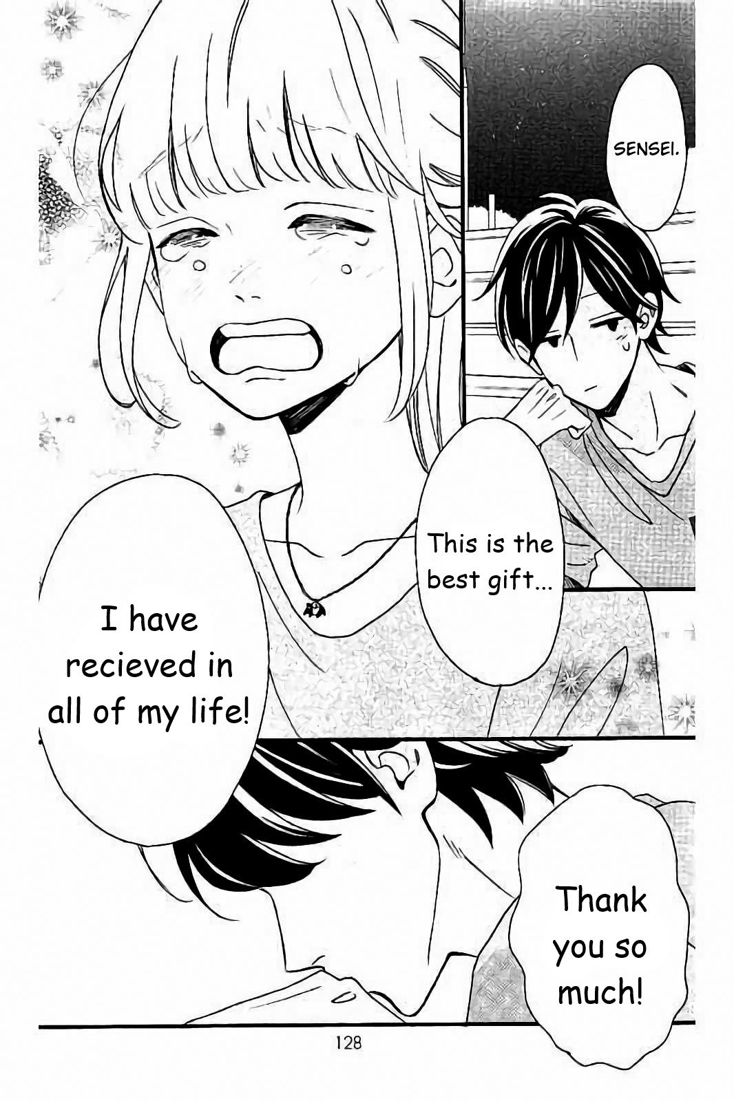 Page 38 of Chapter 36