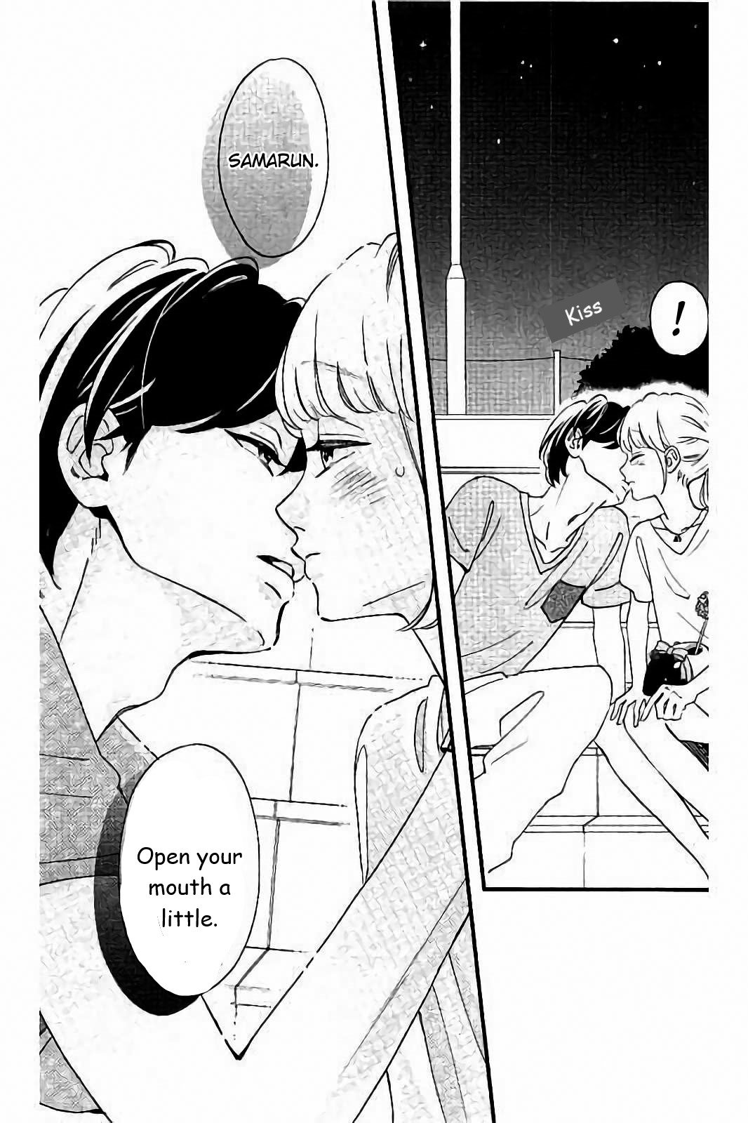 Page 39 of Chapter 36