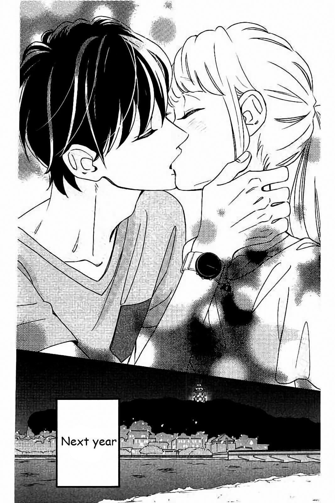 Page 40 of Chapter 36