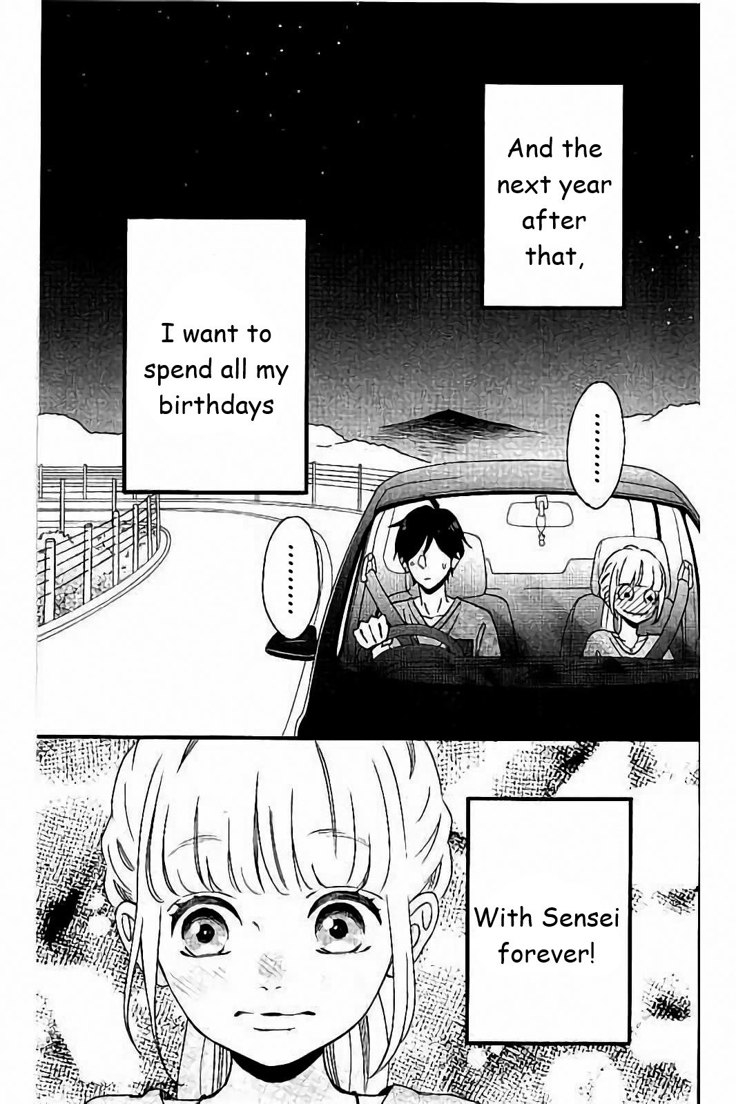 Page 41 of Chapter 36