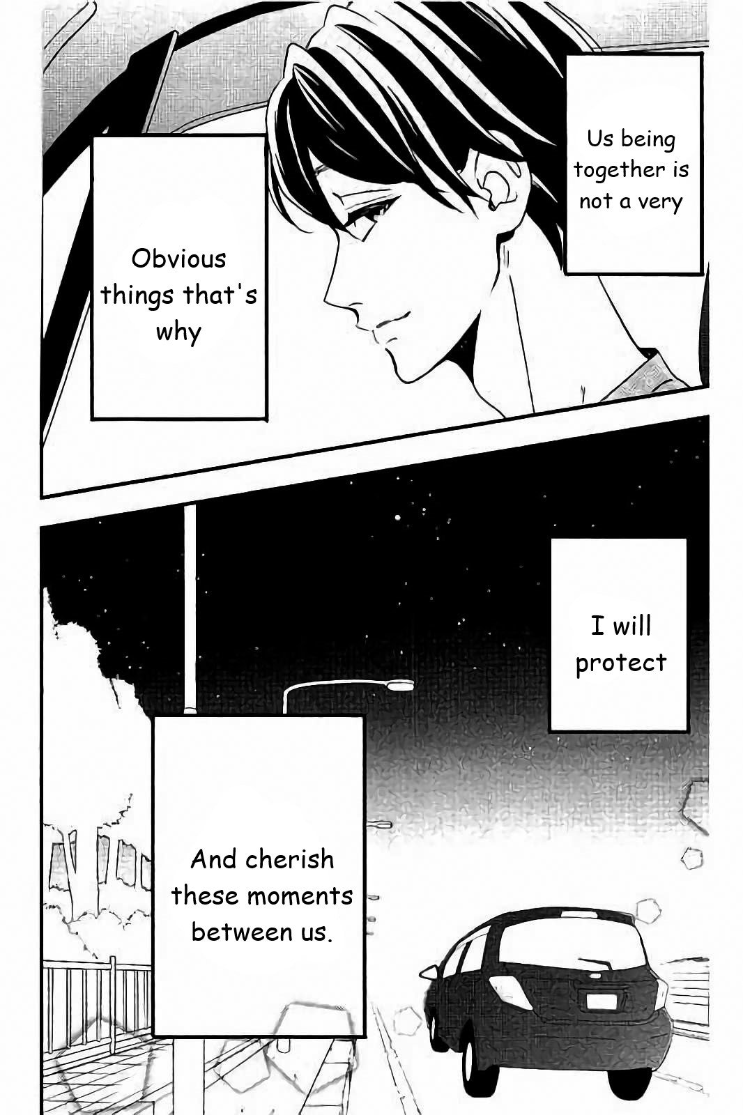 Page 42 of Chapter 36
