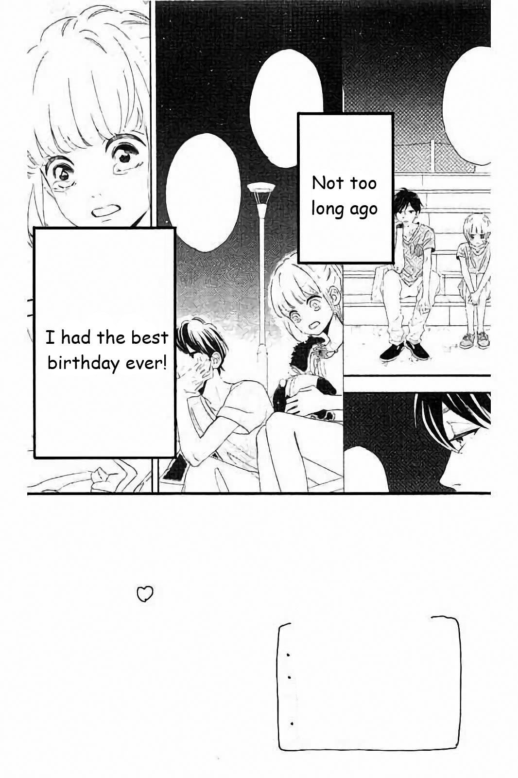 Page 2 of Chapter 37