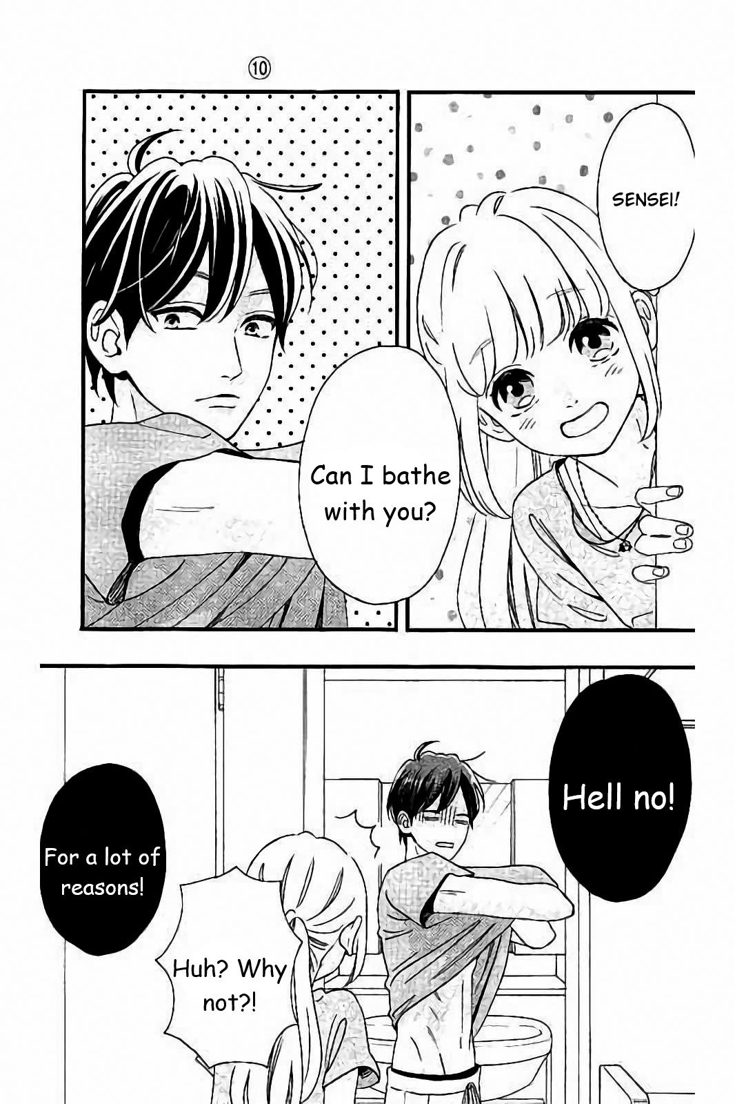 Page 3 of Chapter 37