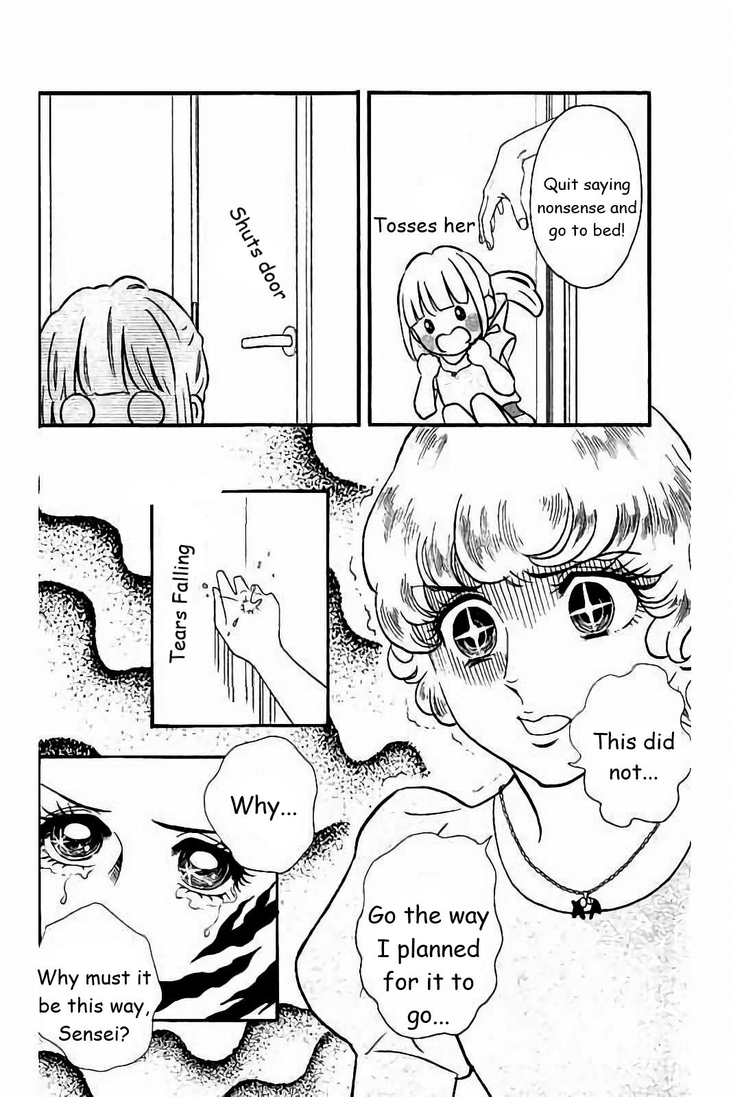 Page 4 of Chapter 37