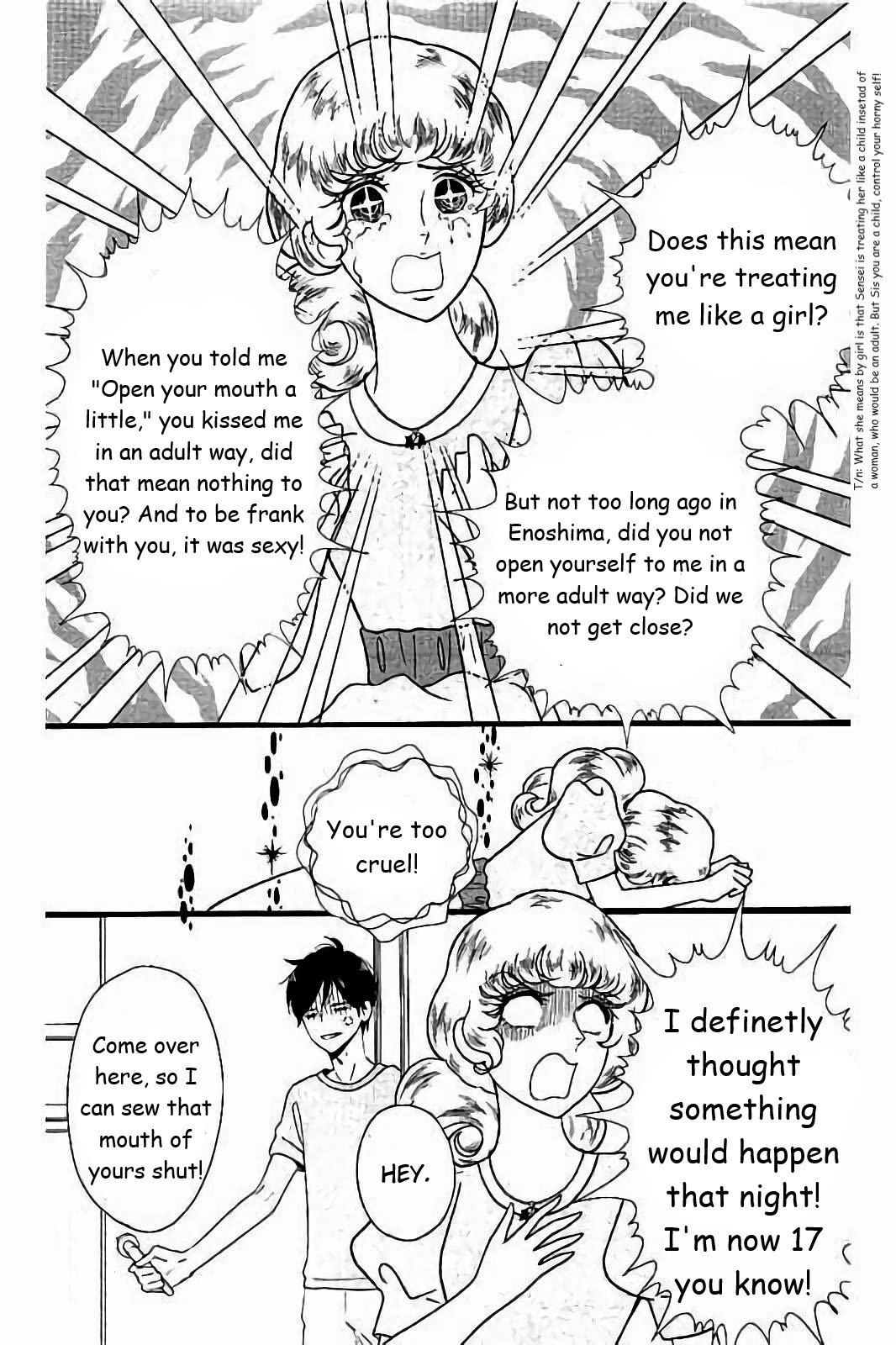 Page 5 of Chapter 37