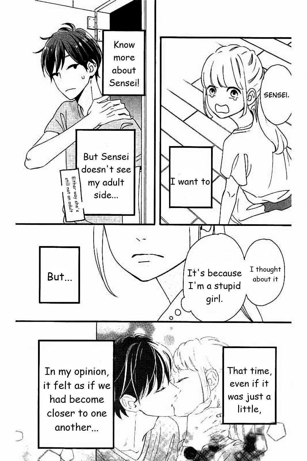 Page 6 of Chapter 37