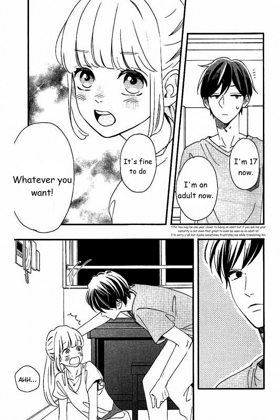 Page 7 of Chapter 37