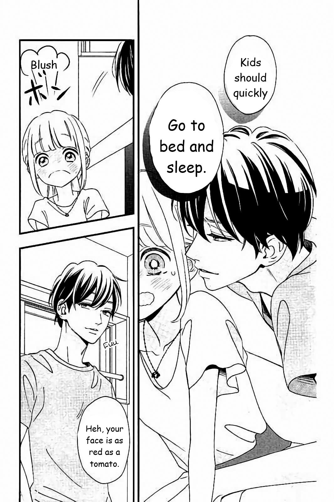 Page 8 of Chapter 37